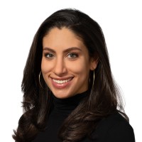 Marielle Epstein