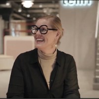 Linda Petersson