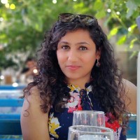 Dilna C