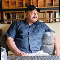 Muhammad Wajid Ali