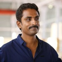 PRAVEEN GALI