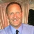 Stuart Riley