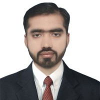Ameer Hamza