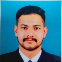 Ajay Joseph