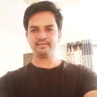Mahendra Rajput