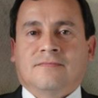 Juan Claudio Rodríguez Cid