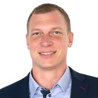 Karel Sladky