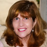 Marina Fachini Guedes