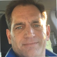 Thomas Belizzone