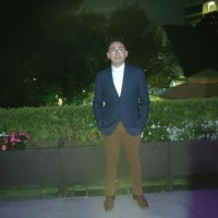 Juan Alberto Gutierrez Torres