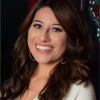 Karen Padilla