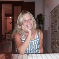 Lisa Cramer