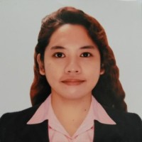Jackilyn Kate Avila