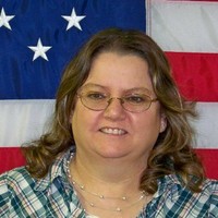 Dianne Gallaway