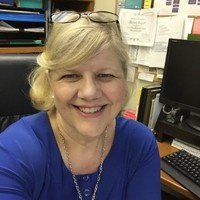 Michele MacDonald Taylor