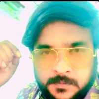 Abhishek Pahwa