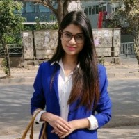 Apoorva Verma