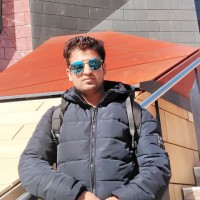 Subash Dahal