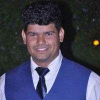 Naveen Delhi