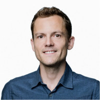 Allan Helgren-Nielsen