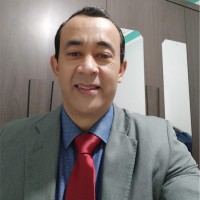Jurany Candido Pereira
