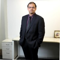 Praveen Gupta