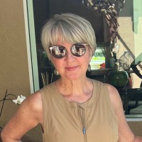 Sandy McClure