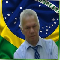 Natelson Nacashovi Ramos