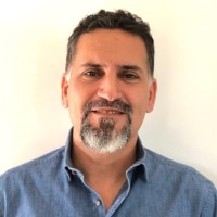 Javier Norberto Ortiz
