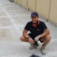 Frank Di Paolo