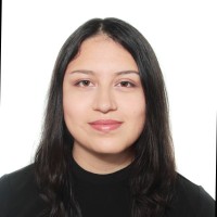 Jimena Gómez Zúñiga