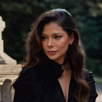 Caitlyn Jackson