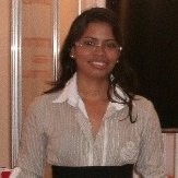Mosy Pinheiro