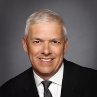 David Haugen
