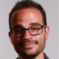 Fabien DELMOTTE