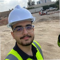 Ahmed Al-Atta