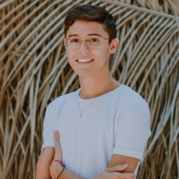 Rauan Meirelles Dantas de Araujo