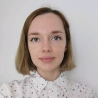 Yelena Zhuravlyova