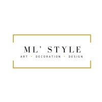 ml style