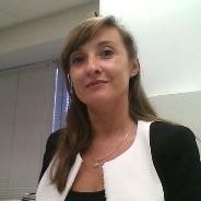 Catarina De Fatima Servio Alves
