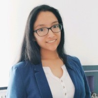 Mayra Mateo Reyes