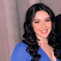 Cheyenne Quintal