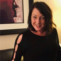 Julie Shaw