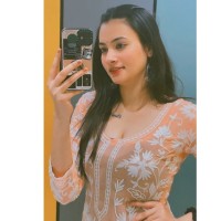 Monika Thakur