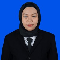 Yuda Indra Pratiwi