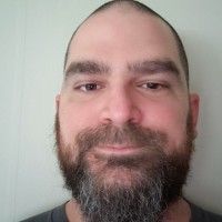 Michael Cavanaugh