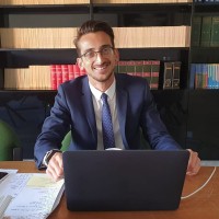 Gianluca Rapposelli