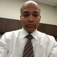 Alvin Johnson