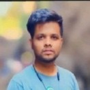 Avinash Rathod