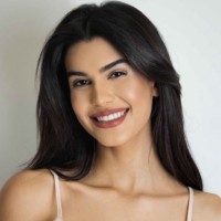 Brenda Jasmine Araujo